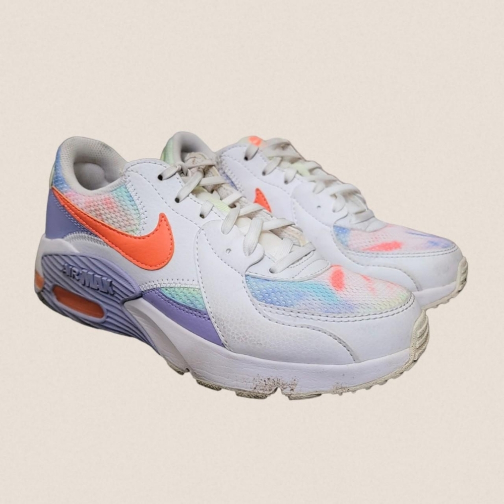 Nike Air Max Excee Women's Training